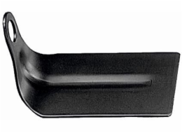 Bosch Kryt ruky k GWS