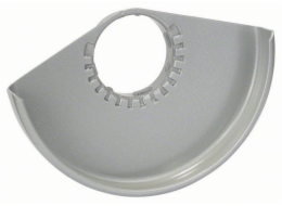 Bosch Kryt 150 GWS 8-14 evolution