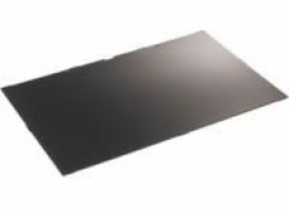 HP 14.0 Display Privacy Filter