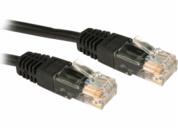 Unify&nbsp;UNIFY&nbsp;LAN&nbsp;kabel&nbsp;CAT6&nbsp;4m