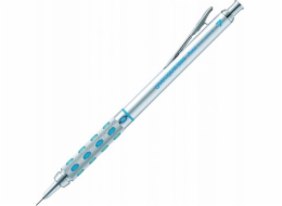 Pentel Mechanická tužka Graphgear 1000 0,7 mm PG1017C