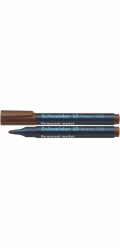 Fixa MAXX 130 BROWN