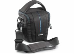 Cullmann Brašna SYDNEY pro Action 150 černá (97315)