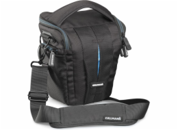 Cullmann Brašna SYDNEY pro Action 300 černá (97330)