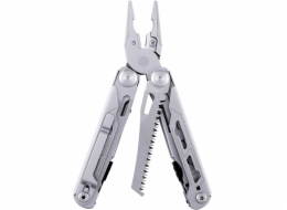 Top Tools Taktický nástroj - multifunkční nástroj