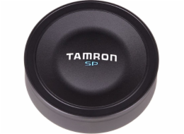 Tamron Přední krytka pro 15-30 CFA012