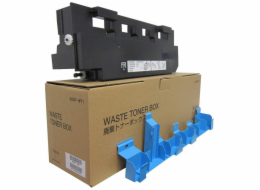 Konica Minolta  Waste Toner Box C452/C552/C652