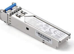 SFP startEch startEch 1000Base-ex modul SFP -SM LC-40 km/in