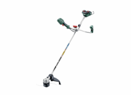 Metabo FSB 36-18 LTX BL 40 (body) - Bike handle Aku křovinořez