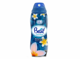 Osvěžovač vzduchu 300 ml Brait RELAXING MOMENTS