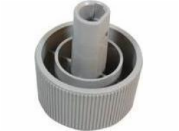 OKI +R+ P021 KLOPKA PLATENU (332X/339