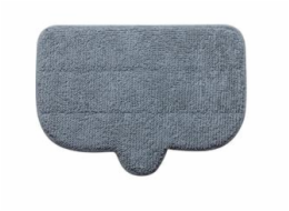 AENO náhradní podlahový mop pro SM2