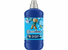 Coccolino Perfume&Care Passion Flower&Bergamot 1275ml