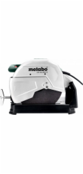Metabo CS 24-355 S Pila na řezání kovů