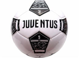 ACRA 13400 Míč kopací JUVENTUS OFFICIAL
