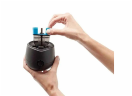 Přidání zařízení na odpuzování komárů Thermacell ER140I