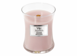 WoodWick Rosewood 275 g