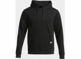 Joma Joma Combi mikina 103776.100