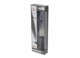 Sada nožů 4 ks nerez Black Rose Collection BH-2956