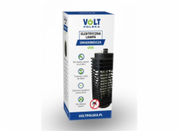 Lapač hmyzu VOLT 3W
