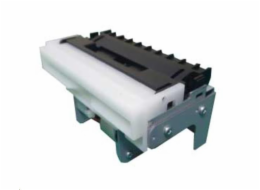 Příslušenství Sanei PR2-SK1-21 PRESENTER