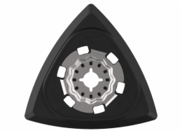 Bosch&nbsp;PRO&nbsp;brusný&nbsp;talíř&nbsp;AVZ&nbsp;93&nbsp;G,&nbsp;brusný&nbsp;talíř