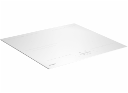 CONCEPT Indukční deska s flexi zónou (Bridge) WHITE IDV5160wh 