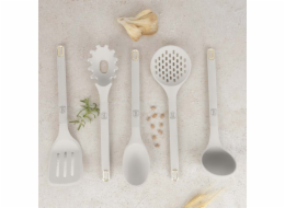 Kuchyňské náčiní sada 6 ks Sahara Collection BH-8619