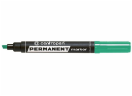 Centropen  marker 8576  1-4,6mm  alkohol