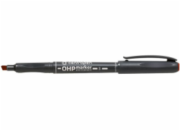 Centropen  marker 2638  1.3mm  alkoholov