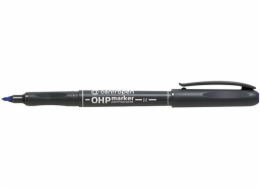 Centropen  marker 2637  1mm  alkoholová