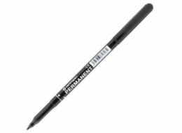 Centropen  popisovač 2536  1mm  alkoholo