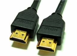 Logo Video kabel HDMI 1.4 - High Speed w