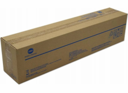 Konica Minolta Originální buben ACVF0RD, černý, 102000s