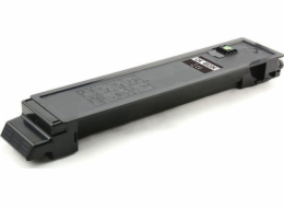 Toner Utax UTAX CK-8520K Toner černý 1T02P30UT0 TA PC 2480 i