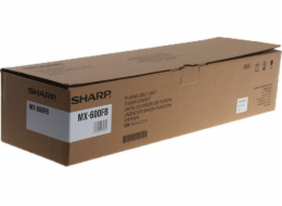 Sharp Zapékací jednotka MX-600 (MX600FB)