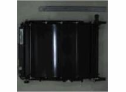 Samsung Přenos kazet