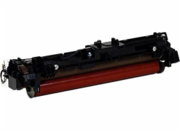 Brother Originální fixační jednotka LY3704001, Brother MFC 7240, 7470, HL2240 - LY3704001
