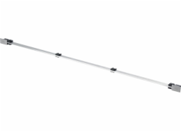 Viega Rošt pro nástěnný lineární odtok Advantix Vario SR1 120cm (736569)