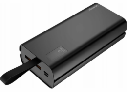 Sponge Houba Energy 30000 QC