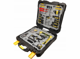 Sada nářadí WMC 400 ks (WMC-40400)