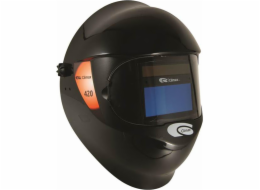 Ardon E1273 - CLIMAX - svářečská kukla, Polyamid