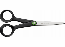 Fiskars ReNew univerzální nůžky malé 17cm 1074543