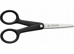 Fiskars Functional Form ReNew hobby nůžky 13cm 1074542