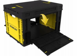 Stanley Kufr na nářadí SXWT-FB533-SP