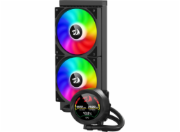 Vodní chlazení Redragon CCW-1019
