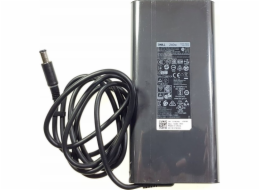 Napájecí adaptér Dell, 240W, Liteon, napájecí zdroj pro notebook