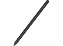 Samsung Stylus pro P610 Tab S6 Lite