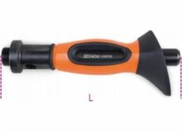 BETA Rukojeť pro sedlářské razníky 1105 od 2 do 50 mm, 1105T50 Beta