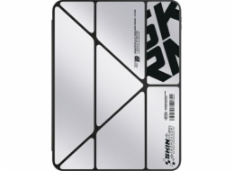 Chromové pouzdro Skinarma Kira Kobai iPad Air 11 (M2).